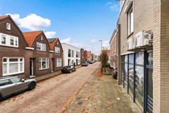 Nobelstraat 72a-1.jpg